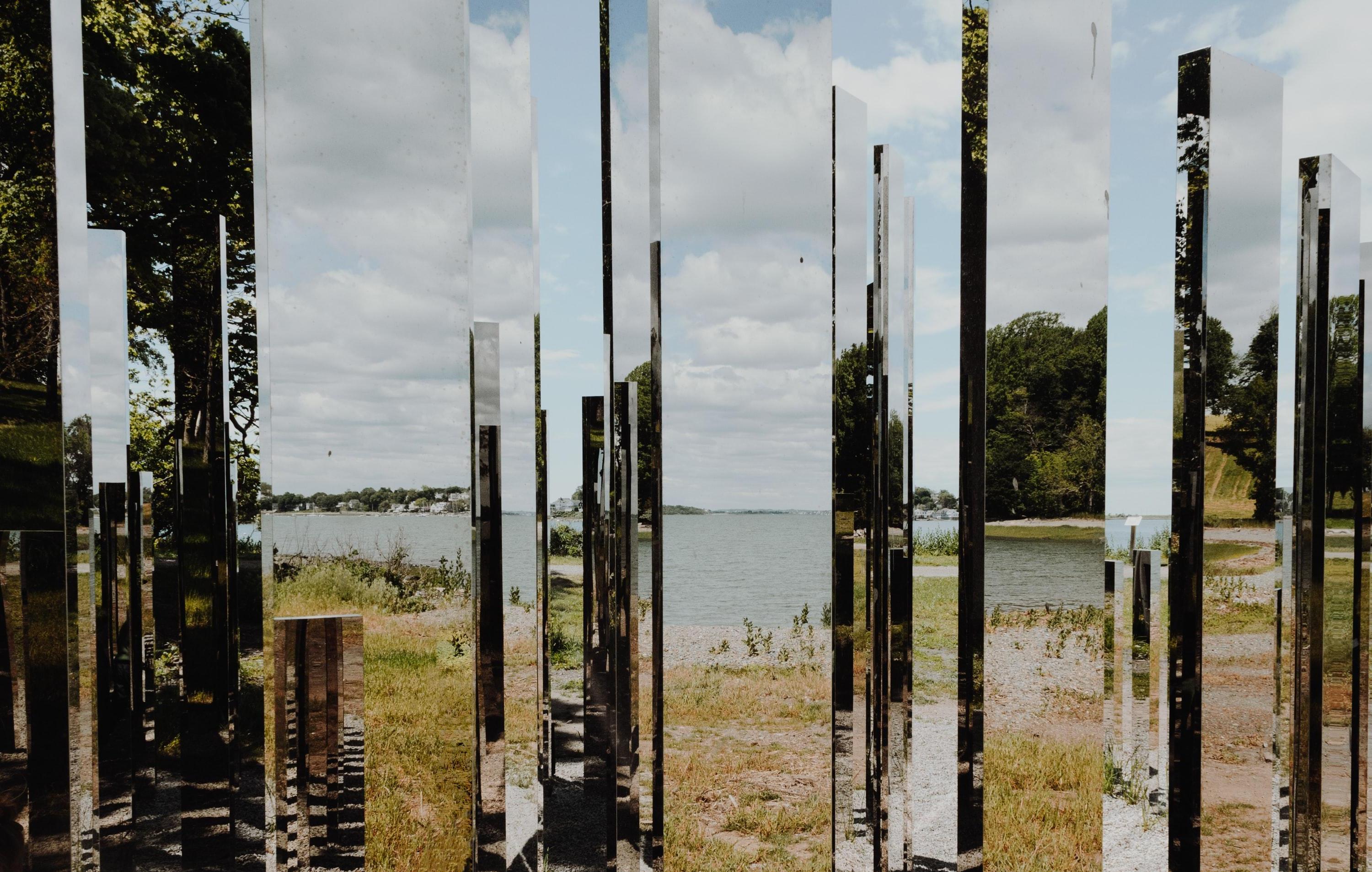 Mirror_Installation